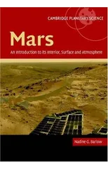 Mars