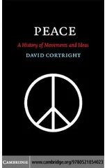 Peace
