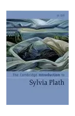 The Cambridge Introduction to Sylvia Plath