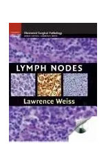 Lymph Nodes