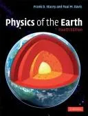 Physics of the Earth (Revised)