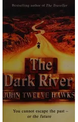 The Dark River