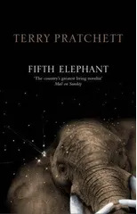 The Fifth Elephant