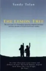 The Lemon Tree