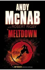 Meltdown