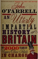 An Utterly Impartial History of Britain