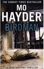 Birdman