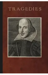 Mr. William Shakespeares Tragedies