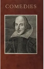 Mr. William Shakespeares Comedies