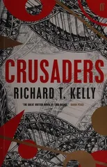 Crusaders