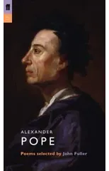 Alexander Pope