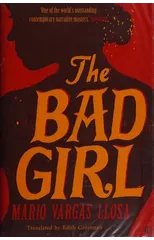 The Bad Girl