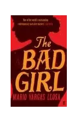 The Bad Girl