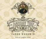 The Janissary Tree