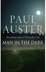 Man in the Dark