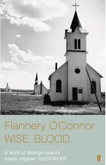 Wise Blood