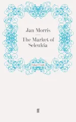 The Market of Seleukia