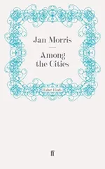 Among the Cities