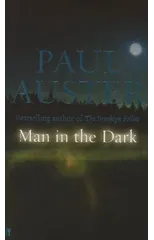 Man in the Dark