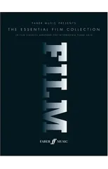 The Essential Film Collection
