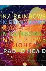 In Rainbows