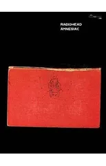 Amnesiac