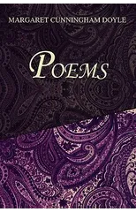 Poems