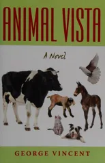 Animal Vista