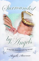 Surrounded by Angels