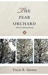 The Pear Orchard