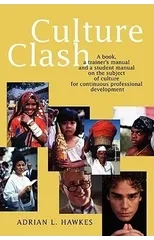 Culture Clash