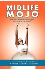Midlife Mojo
