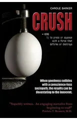 Crush