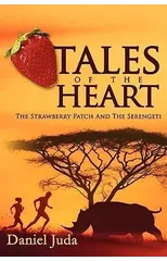 Tales of the Heart