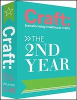 Craft