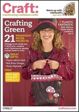 CRAFT