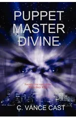 PUPPET MASTER AEeIVINE