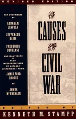 The Causes of the Civil War