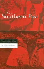 The Southern Past
