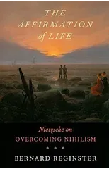 The Affirmation of Life