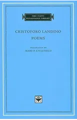Poems