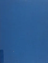 Archaeological Oceanography