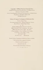 Does Peacekeeping Work?