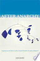After Anarchy