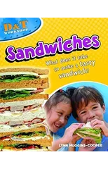 Sandwiches