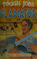 Gladiator