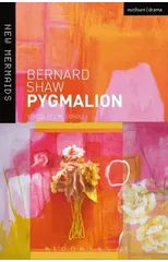 Pygmalion