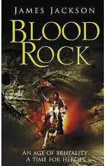 Blood Rock