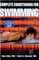 Complete Conditioning for Swimming