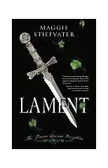Lament